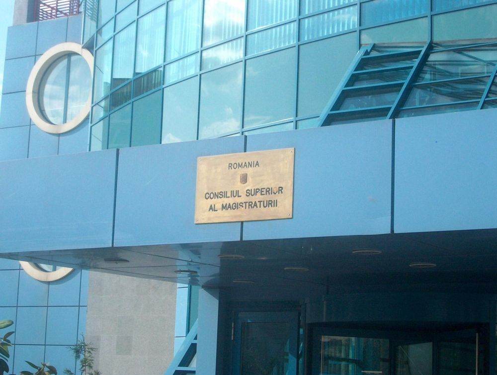 CSM a pus pe primul plan independenţa financiară în 2026